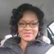 Cierra L Harrell
