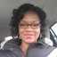 Cierra L Harrell