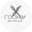 cook_cookq8