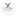 cook_cookq8 cook_cookq8