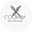 cook_cookq8