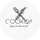 cook_cookq8 cook_cookq8