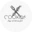 cook_cookq8