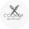 cook_cookq8