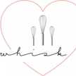 Whisk