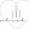 Whisk