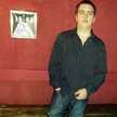 danny.pritchard.14