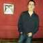 danny.pritchard.14