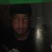 Jamaal Askins