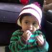 pradeepa