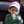 pradeepa