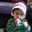 pradeepa