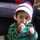 pradeepa