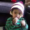pradeepa