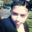 123yazzy