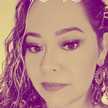 Nena Pacheco