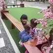 mom of ssr