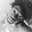 Devohne Moore