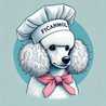 Ficanmol