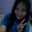 Nengyiyiss