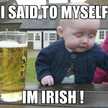 crazyste.phelan