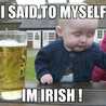 crazyste.phelan