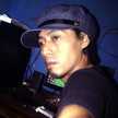 Chobay Doank
