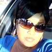 kimgodfavorsme