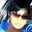 kimgodfavorsme kimgodfavorsme