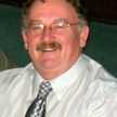 Andre Belanger