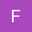 Fabiana Flores Fabiana Flores