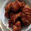 antwainbcooking