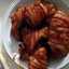 antwainbcooking