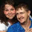 jennifer.mcneece