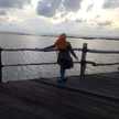 Ayu Lestary