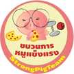 พิพิกพารวย