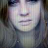 elliew
