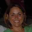 moriahmom