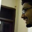 Poojan