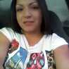 miss.reggie