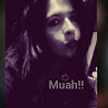 Aury Miguel