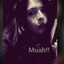 Aury Miguel