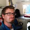 chris.bowers.9216