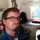 chris.bowers.9216