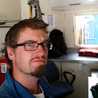 chris.bowers.9216