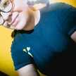 Camila Aldana Figueroa
