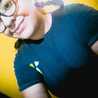 Camila Aldana Figueroa Camila Aldana Figueroa