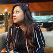 Nusrat Zakaria 