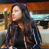 Nusrat Zakaria 