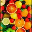 🍊ℙ𝕠𝕣𝕥𝕒𝕘𝕙𝕒𝕝🍊